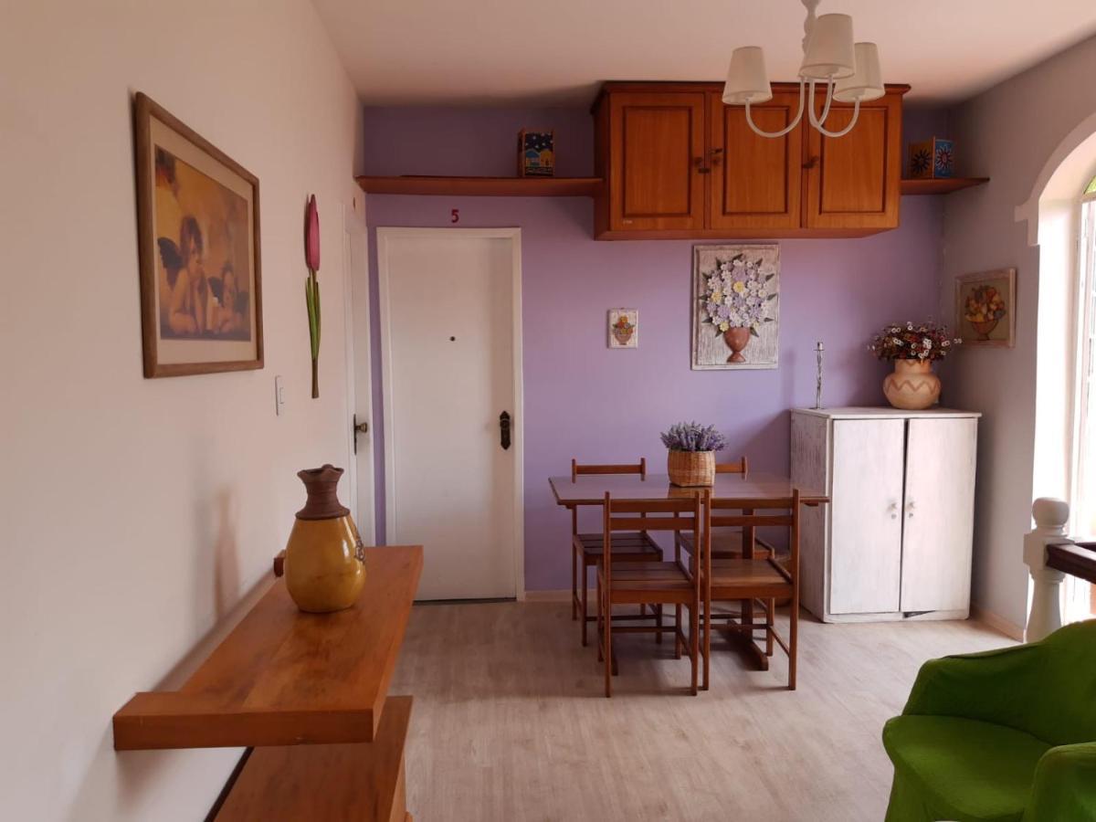 Chale Mineiro Hostel & Pousada Белу-Оризонти Экстерьер фото